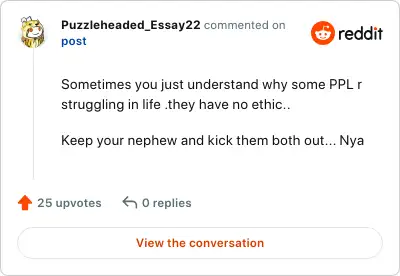 Image credit: Puzzleheaded_Essay22 | Puzzleheaded_Essay22