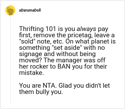 Image credit: aDarumaDoll | aDarumaDoll