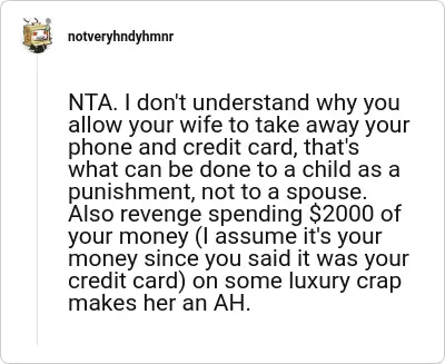 Image credit: notveryhndyhmnr | notveryhndyhmnr