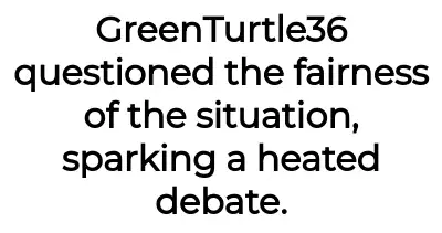 Image credit: greenturtle36 | greenturtle36