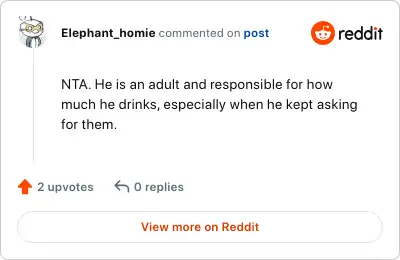 Image credit: Elephant_homie | Elephant_homie
