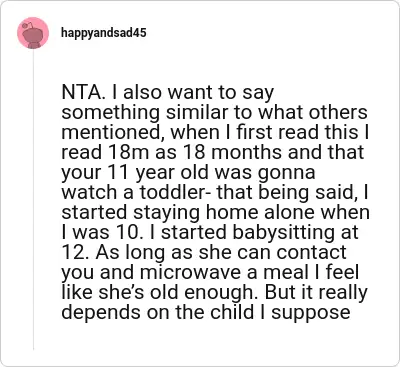 Image credit: happyandsad45 | happyandsad45