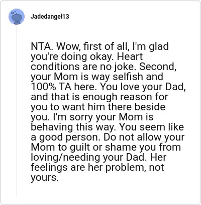 Image credit: Jadedangel13 | Jadedangel13
