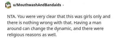 Image credit: MouthwashAndBandaids | MouthwashAndBandaids
