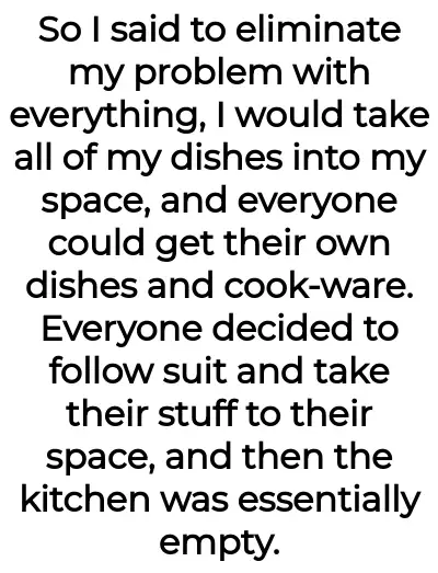 Image credit: aitata-roomie | aitata-roomie