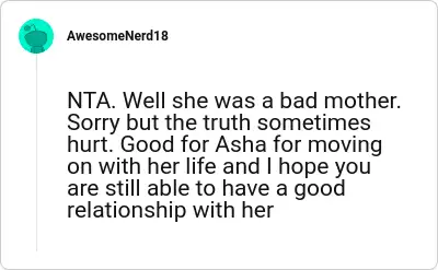 Image credit: AwesomeNerd18 | AwesomeNerd18