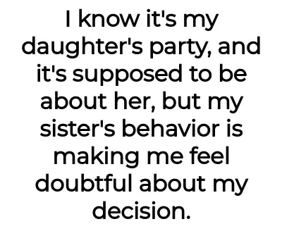 Image credit: AITA_Kids_Birthday | AITA_Kids_Birthday