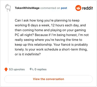 Image credit: TokenWhiteMage | TokenWhiteMage