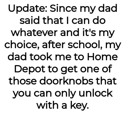 Image credit: sleepy_allthetime55 | sleepy_allthetime55