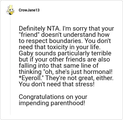 Image credit: CrowJane13 | CrowJane13