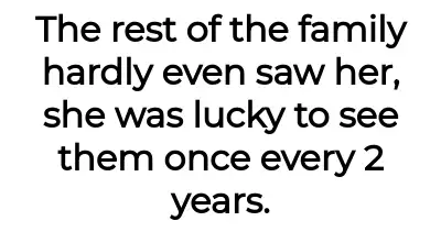 Image credit: largesummoney1298 | largesummoney1298