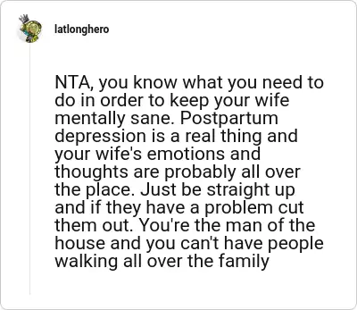 Image credit: latlonghero | latlonghero