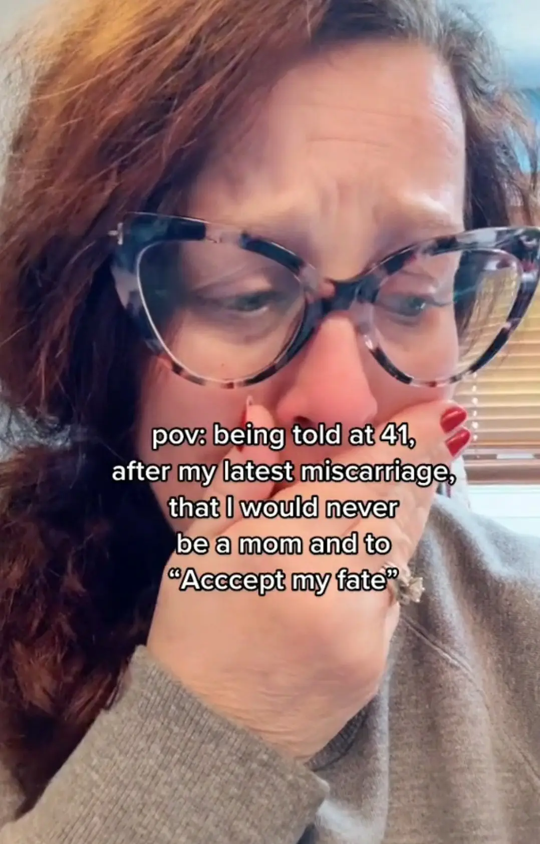 Image credit: TikTok | @thevintageparents