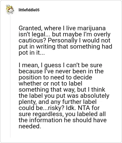 Image credit: littlefiddle05 | littlefiddle05