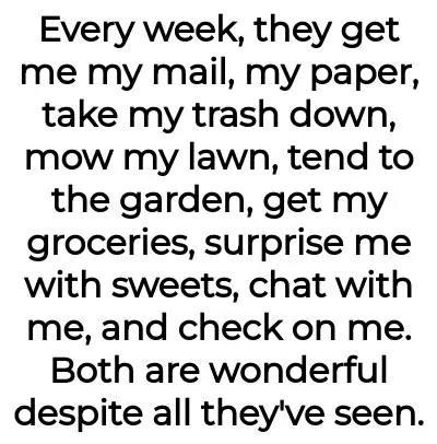 Image credit: willowsandroses | willowsandroses