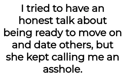 Image credit: movingon4 | movingon4