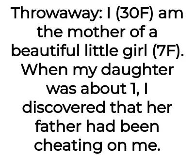 Image credit: throwrasingle_mom456 | throwrasingle_mom456