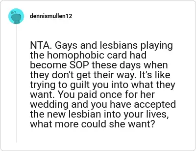 Image credit: dennismullen12 | dennismullen12