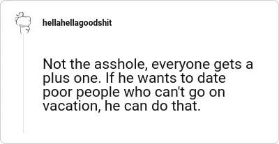 Image credit: hellahellagoodshit | hellahellagoodshit