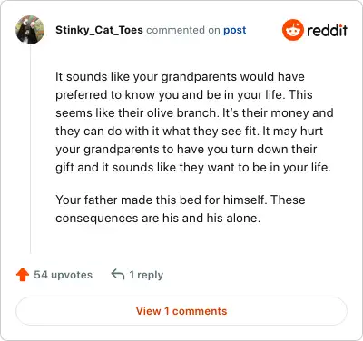 Image credit: Stinky_Cat_Toes | Stinky_Cat_Toes