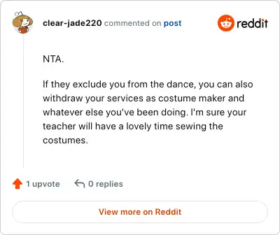 Image credit: clear-jade220 | clear-jade220
