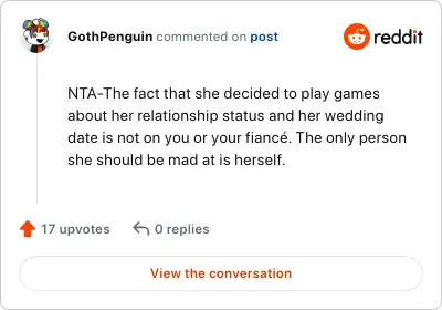 Image credit: GothPenguin | GothPenguin