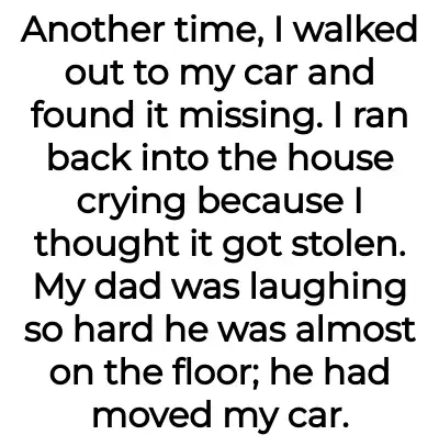 Image credit: apprehensive_fun9854 | apprehensive_fun9854