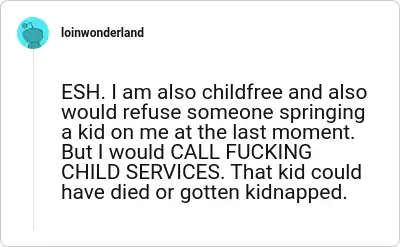 Image credit: loinwonderland | loinwonderland