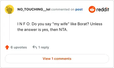 Image credit: NO_TOUCHING__lol | NO_TOUCHING__lol