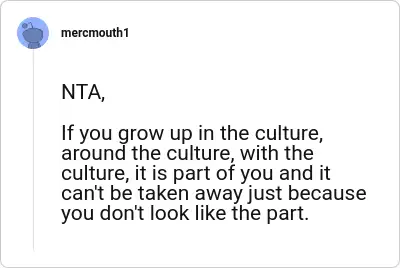 Image credit: mercmouth1 | mercmouth1