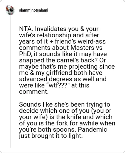 Image credit: slamminotsalami | slamminotsalami