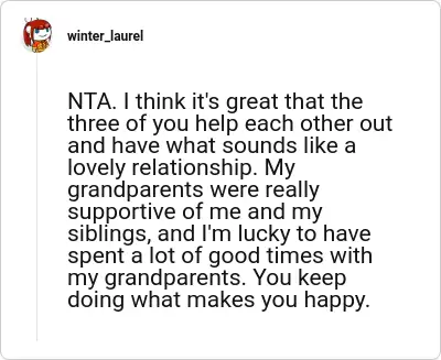 Image credit: winter_laurel | winter_laurel