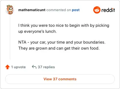 Image credit: mathematicunt | mathematicunt