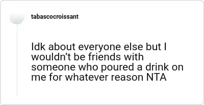 Image credit: tabascocroissant | tabascocroissant