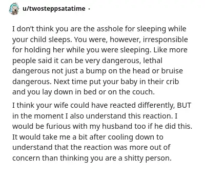Image credit: twosteppsatatime | twosteppsatatime