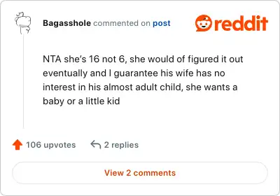 Image credit: Bagasshole | Bagasshole