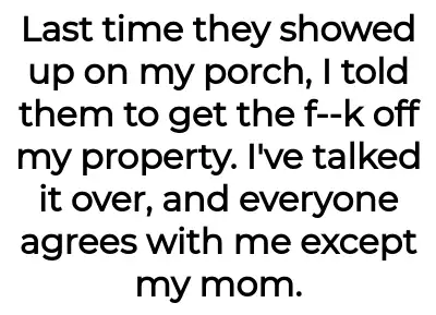 Image credit: keeping_her_home | keeping_her_home
