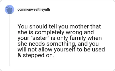 Image credit: commonwealthsynth | commonwealthsynth