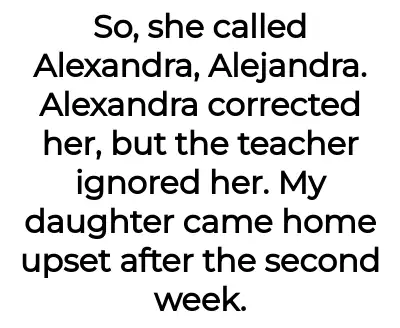 Image credit: Sudden-Difference767 | Sudden-Difference767