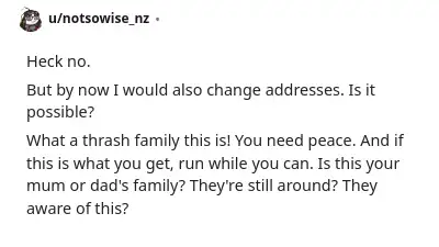 Image credit: notsowise_nz | notsowise_nz