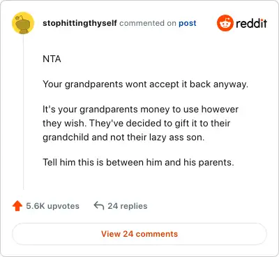 Image credit: stophittingthyself | stophittingthyself