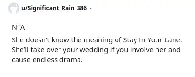 Image credit: Significant_Rain_386 | Significant_Rain_386