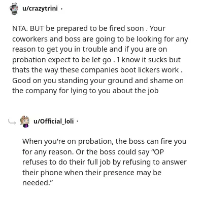 Image credit: crazytrini | crazytrini