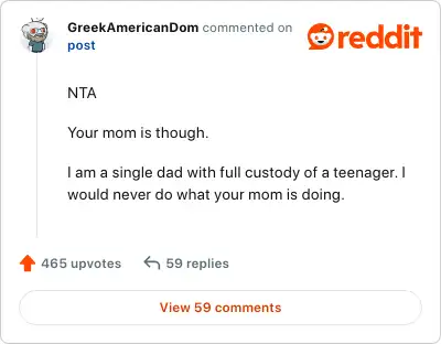 Image credit: GreekAmericanDom | GreekAmericanDom