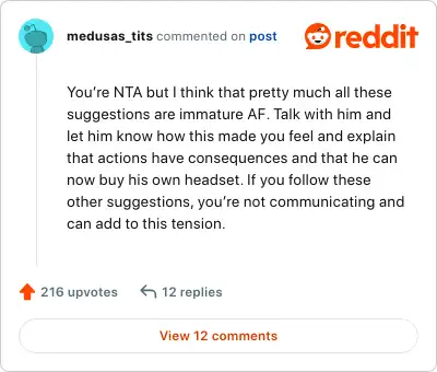 Image credit: medusas_tits | medusas_tits