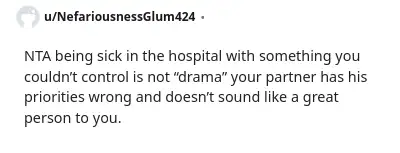 Image credit: NefariousnessGlum424 | NefariousnessGlum424