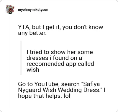 Image credit: myohmymiketyson | myohmymiketyson