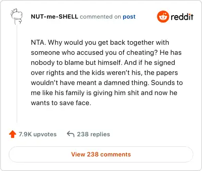 Image credit: NUT-me-SHELL | NUT-me-SHELL