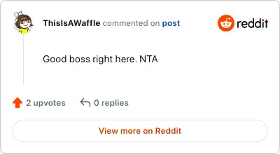Image credit: ThisIsAWaffle | ThisIsAWaffle