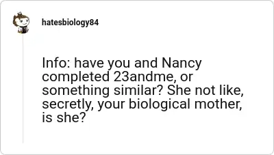 Image credit: hatesbiology84 | hatesbiology84